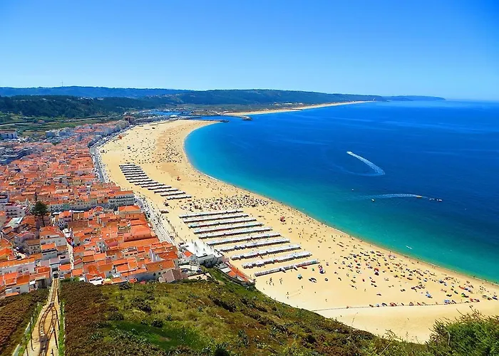 Rosa בית נופש נאזרה