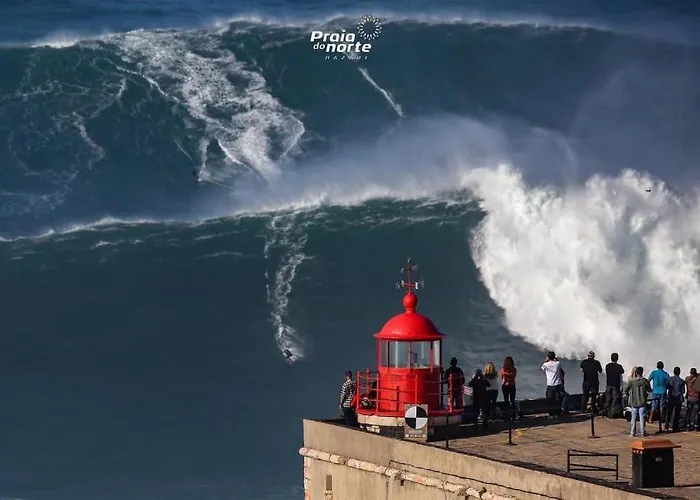 Rosa בית נופש נאזרה